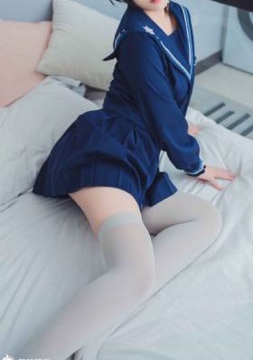 夯大力未删减