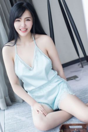 七七影视大全