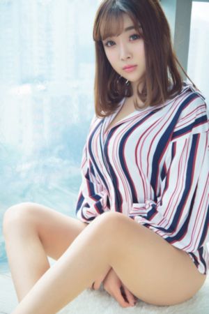 日本老女人hd