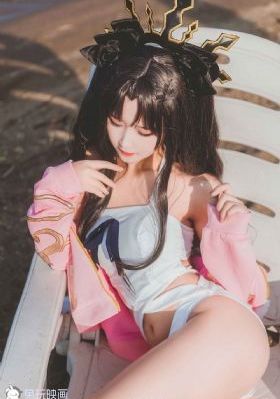 美女写真
