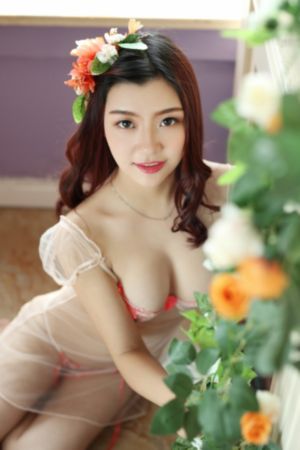 飘花影院理论片在线影片