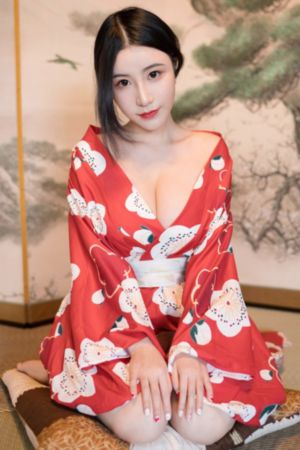 饥渴少妇伦色诱公