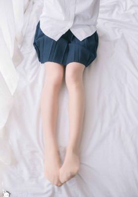 想你 电视剧