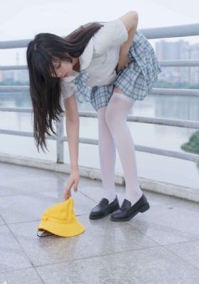 性爱动漫