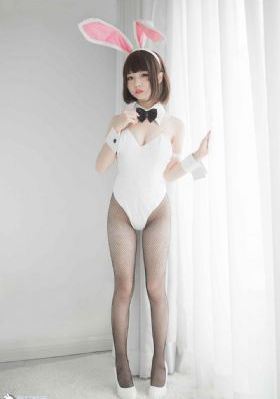 魔兵传奇