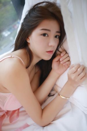 全职高手第四季