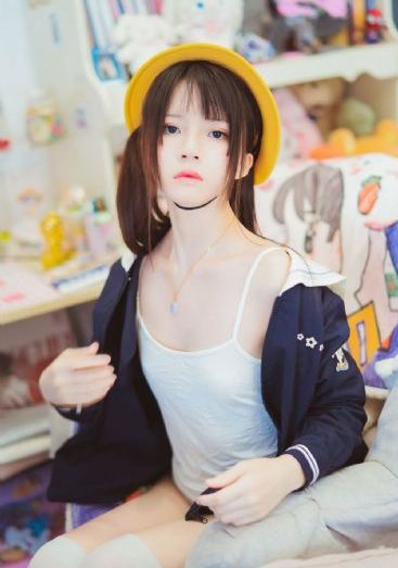 高h粗口调教羞辱sm文女王动画