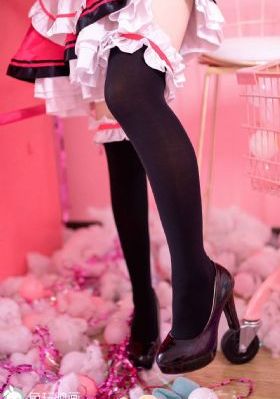 金银瓶4