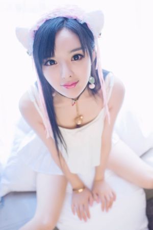 赌神2