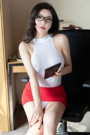 艺伎回忆录电影