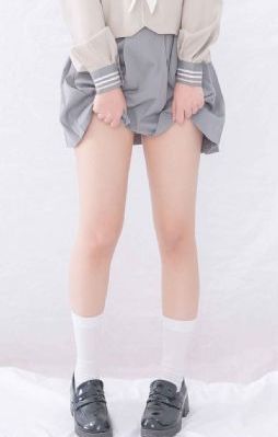 厨神驾到