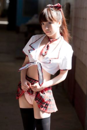 青桔影视
