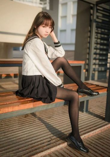 山有木兮木有心电视剧免费观看
