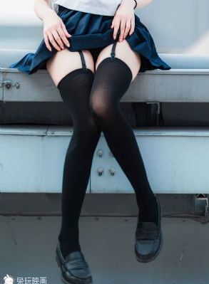 电影白莲花