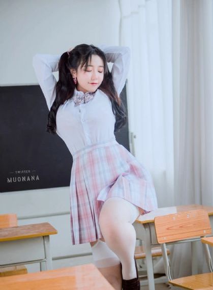 一千零一夜电视剧