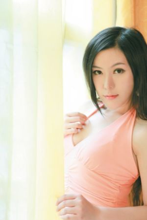 东北一家人第一部33集