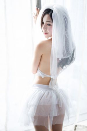丛林女超人在线
