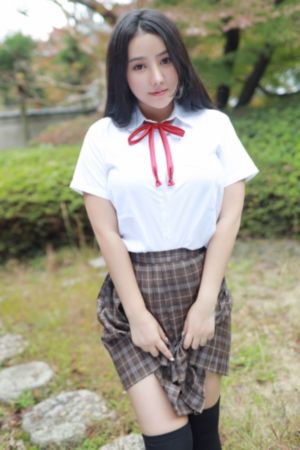 蝙蝠侠电影