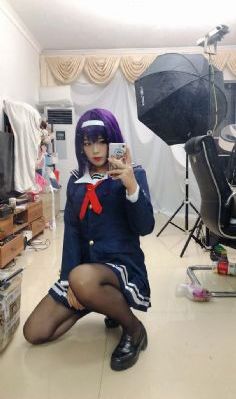 唐璜的回忆电影