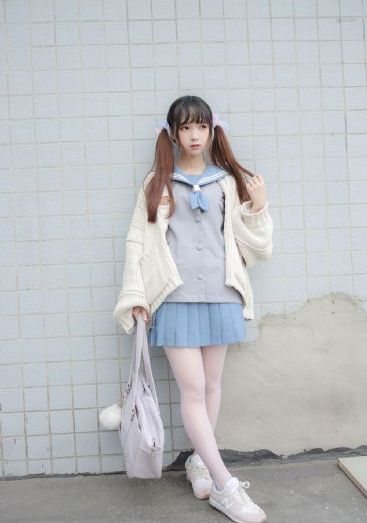 独眼龙政宗