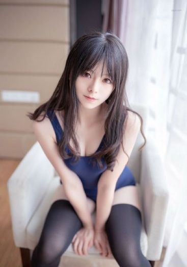 4d肉蒲团第52集