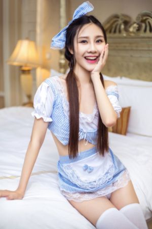 88福利视频