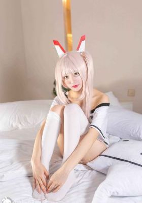 祖晴