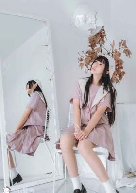 性高潮讲座2免费观看