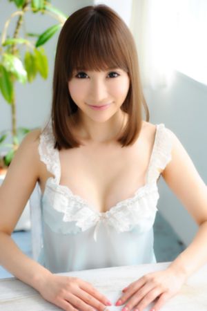 91热视频在线观看