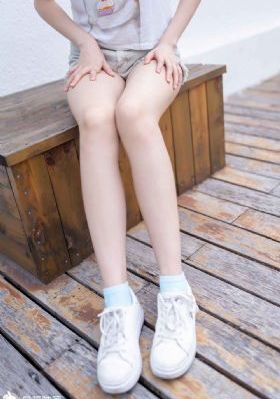 短剧网剧tv