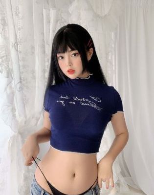 善良女秘书的目的
