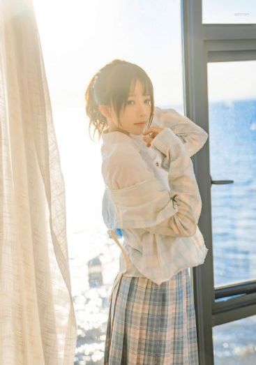 好姑娘8影视剧在线观看