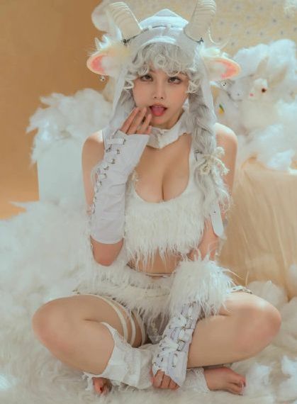我的前半生2