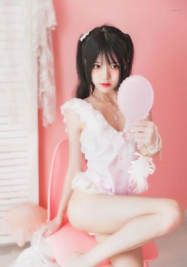露乳传道