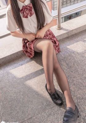 520直播