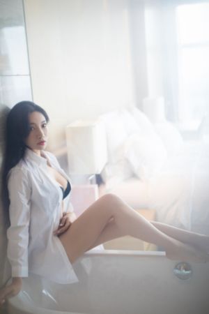 农场主的女儿们经典k82演员表