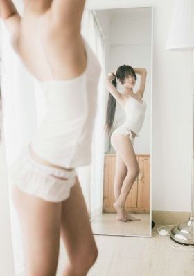 浴室激情hd免费看