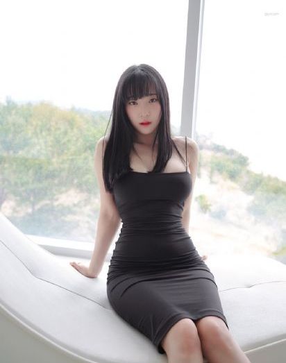 爱的痕迹 电视剧国语免费观看