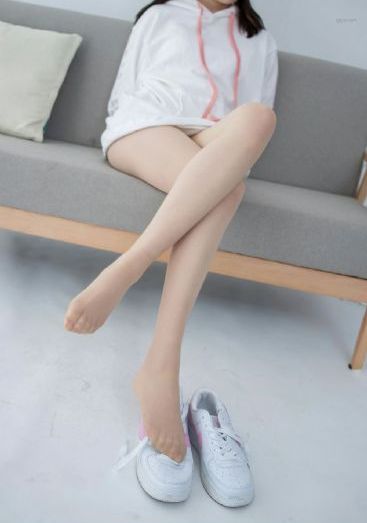 夜空中最闪亮的星全集免费观看