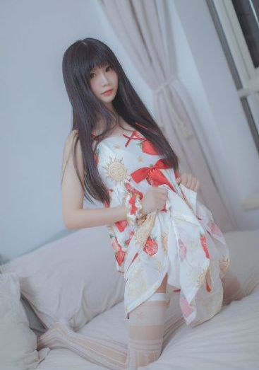 小型饺子机