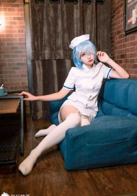 富士见二丁目交响乐团