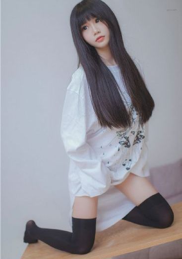 寂寞的继母