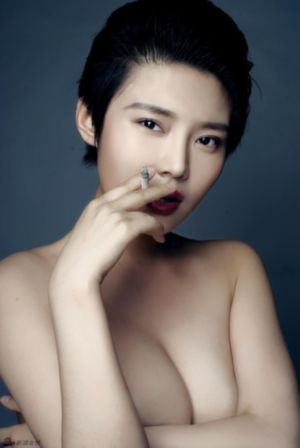 广州整容