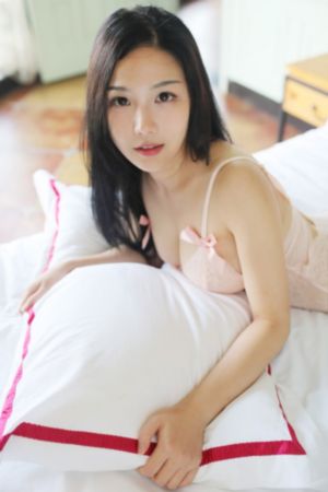 在线理论电影