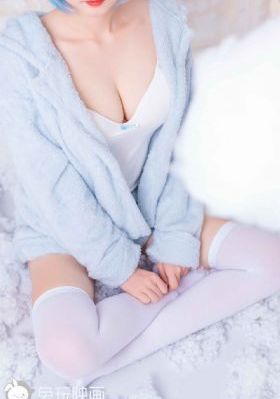 出轨同学会3