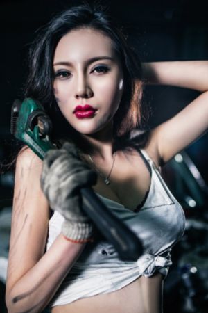 妖精的旋律