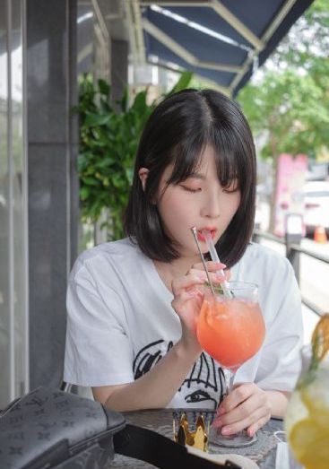 缘与空