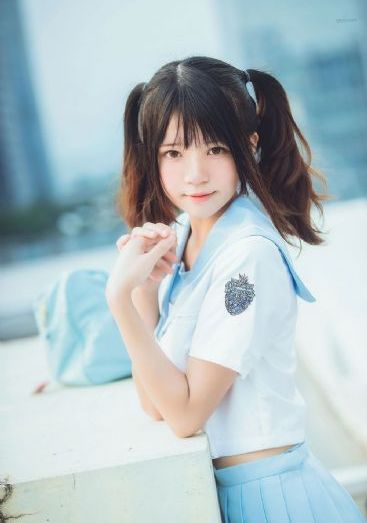 4399日本