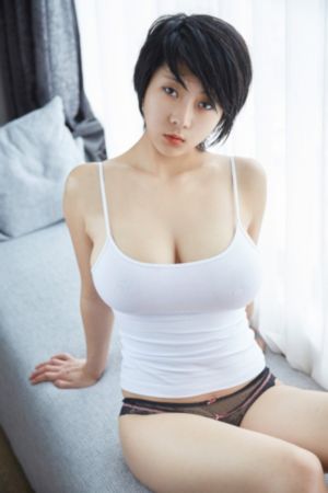 假面骑士龙骑
