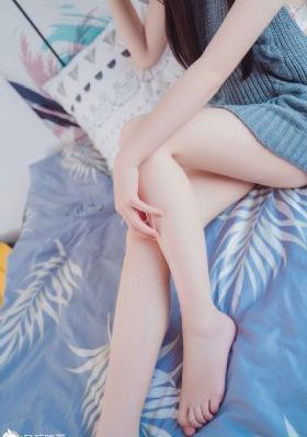 《娃娃脸》